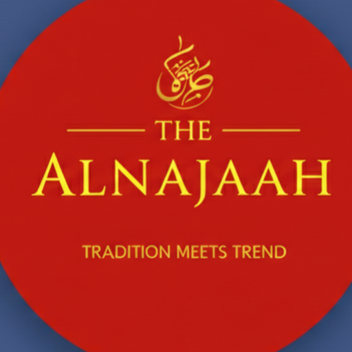 alnajaah, online shopping